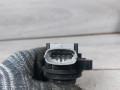 катушка зажигания Volvo S80 2 поколение (2006 - 2010), 2.5 л., B 5254 T6, бензин, 30713417, 1371601, 8677837, 0221604010 - фото №5