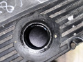 двигатель Land Rover Freelander 1 поколение (1998 - 2006), 1.8 л., i, 18 K4F, бензин, 18K4F - фото №5