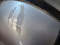 зеркало наружное правое Porsche Cayenne 955 (2002 - 2007), черный, 9557312250001C - фото №7