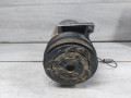 компрессор кондиционера Ford Kuga 1 поколение (2008 - 2013), 2.5 л., HYDC, бензин, 3M5H19D629ML, 1673990, 3M5H19D629MK - фото №3