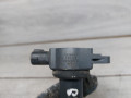 катушка зажигания Mitsubishi Outlander 2 поколение (2005 - 2010), 2.4 л., 4B12, бензин, 1832A016, FK0320 - фото №3