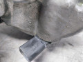 компрессор кондиционера Audi A3 8P/8PA [рестайлинг] (2004 - 2008), 2.0 л., BLX, бензин, 1K0820859M, 1K0820859S, 1K0820859E, 1K0820803N, 1K0820859C, 1K0820803P, 1K0820803L, 1K0820803J - фото №5