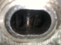 двигатель Volkswagen Golf 6 поколение (2008 - 2012), 1.4 л., TSI, CAXA, бензин, CAX - фото №7