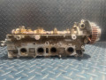 головка блока цилиндров Ford Kuga 2 поколение (2013 - 2025), 1.6 л., Ti, JTMA, бензин, 1852327, RFBM5G6090ED - фото №10