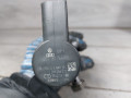 топливная рампа Volkswagen Touareg 2 поколение (2010 - 2014), 4.2 л., TDi, CKDA, дизель, 057130090T, 057130764AB, 0281006075 - фото №4