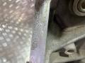 двигатель Ford Focus 3 поколение CB8 (2011 - 2015), 2.0 л., i, MGDA, бензин, MGDA - фото №6