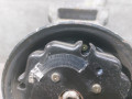 компрессор кондиционера Audi A3 8P/8PA [рестайлинг] (2004 - 2008), 2.0 л., BLX, бензин, 1K0820859M, 1K0820859S, 1K0820859E, 1K0820803N, 1K0820859C, 1K0820803P, 1K0820803L, 1K0820803J - фото №5