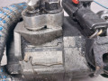 компрессор кондиционера Jeep Grand Cherokee WK (2004 - 2010), 3.0 л., EXL, дизель, 55116835AE, 4472205604, 55116835AD, 55116835AF - фото №8