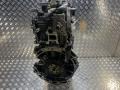двигатель Ford Focus 3 поколение CB8 (2011 - 2015), 2.0 л., i, MGDA, бензин, MGDA - фото №4