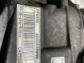 КПП механическая (МКПП) Renault Trafic 2 поколение [рестайлинг] (2006 - 2015), 2.0 л., M9R 786, дизель, передний привод, 7701477364, PF6010, 8200546200, 8200460604 - фото №5