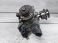 ТНВД BMW X1 E84 (2009 - 2012), 2.0 л., N47 D20 C, дизель, 0445010524, 13518577647, 13518510866, 13514740611, 13518577646, 13518510865, 8510865 - фото №4