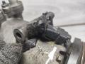 компрессор кондиционера Ford Focus 3 поколение (2011 - 2015), 2.0 л., бензин, BV6N19D629BG, BV6N19D629BF, BV6N19D629BC, BV6N19D629BB, BV6N19D629BD, BV6N19D629BE, 1854689 - фото №5