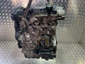 двигатель Volkswagen Passat B6 (2005 - 2010), 2.0 л., FSI, BVY, бензин, BVY - фото №2