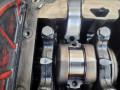 двигатель ГАЗ ГАЗЕЛЬ Next 1 поколение (2013 - 2025), 2.8 л., ISF2.8s4161P, дизель, ISF28S4161P - фото №11