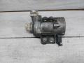 помпа BMW 3 серия E90/E91/E92/E93 (2004 - 2010), 3.0 л., N52 B30, бензин, 11517521584, 11517586924, 7586924, 702851200, 11517545201 - фото №2
