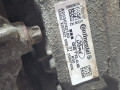 КПП роботизированная Ford Focus 3 поколение CB8 (2011 - 2015), 2.0 л., MGDA, бензин, A2C30743100, 5337941, BV6P7000DB - фото №3