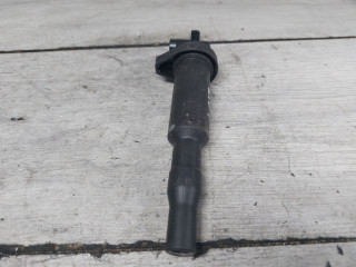 катушка зажигания BMW X5 E70 2010, 4.8 л., N62 B48 A, бензин, 0221504470, 12138647689, 12137594937, 12137551049, 0221504467, 0221504464