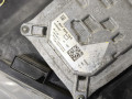 фара правая BMW X5 E70 (2006 - 2010), 63117288996 - фото №4