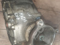 раздаточная коробка Mazda CX-9 1 поколение TB (2007 - 2009), 3.7 л., i, CA, бензин, АКПП, AW2127500D, AW2127500E, AW2127500F, AW2127500G, AW2127500H, AW2127500J, AW2127500K, AW2127500N, 7E537251BH - фото №5