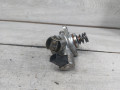 ТНВД Ford Focus 3 поколение (2011 - 2015), 2.0 л., MGDA, бензин, CM5E9D376CB, 5193953, CM5E9D376BE, CM5E9D376CA, CM5E9D376DA - фото №4