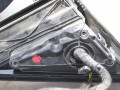 зеркало наружное правое Land Rover Range Rover 3 поколение [рестайлинг] L322 (2005 - 2009), белый, CRB000762PUY - фото №6