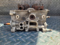 головка блока цилиндров Ford Focus 2 поколение [рестайлинг] (2007 - 2011), 2.0 л., AODA, бензин, 1353176, 3S4G6090AA, RF3S4G6090AA, 1697737, RF1S7G6090BV, 1S7G6090BV - фото №15