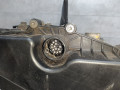 КПП роботизированная Volvo S40 2 поколение MS43 (2004 - 2007), 2.0 л., i, D 4204 T, дизель, робот, 36000949, 36002449, 7M5R7000AG - фото №6