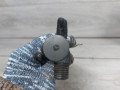 форсунка Chevrolet Captiva 1 поколение [рестайлинг] (2011 - 2013), 2.2 л., Z 22 D1, дизель, 25183186, 28264951 - фото №3