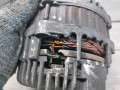 генератор Nissan X-Trail T31 (2007 - 2011), 2.0 л., DCi, M9R, дизель, 23100JG71A, 23100JG71B, 23100JD71B - фото №5