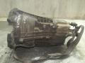 КПП механическая (МКПП) Ford Transit 7 поколение (2006 - 2013), 2.4 л., TD, JXFA, дизель, 5МКПП, задний привод, 6C1R7003AB, 6C1R, 1687922 - фото №2