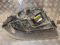 фара левая Land Rover Freelander 2 поколение L359 (2006 - 2010), LR008805 - фото №11