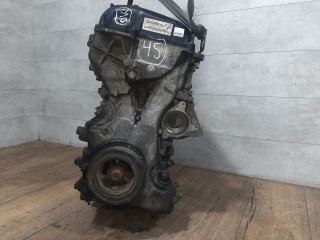 двигатель Ford Focus 2 поколение (2004 - 2008), 2.0 л., i, AODB, бензин, AODB