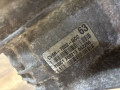 КПП механическая (МКПП) Ford Focus 3 поколение (2011 - 2015), 2.0 л., Ti, R9DA, бензин, МКПП, передний привод, CV6R7002GCC, 1857745, 1750448 - фото №6