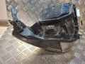 фара левая BMW 5 серия E60/E61 (2002 - 2007), 63127165567 - фото №12