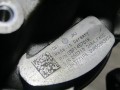 турбина Volkswagen Golf 6 поколение (2008 - 2012), 1.2 л., TSI, CBZB, бензин, 03F145701K, 03F145701G, 03F145701M, 03F145701T, 03F145701H, 03F145701R - фото №6