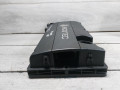 клапанная крышка Opel Astra H (2004 - 2007), 1.8 л., Z 18 XER, бензин, 55564395 - фото №3