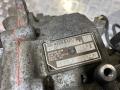 КПП автоматическая (АКПП) Opel Astra H (2004 - 2007), 1.8 л., i, Z 18 XER, бензин, 55353941, AF17 - фото №7