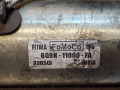 стартер Ford Mondeo 4 поколение (2007 - 2010), 2.0 л., TDCi, TXBA, дизель, 1756795, 6G9N11000FA, 1376305 - фото №2