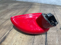 зеркало наружное левое Audi TT 8J (2006 - 2010), 8J0857501A - фото №5