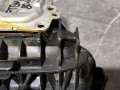 коллектор впускной Ford Kuga 2 поколение (2013 - 2025), 1.5 л., M8MA, бензин, 1863703, 1832242, DS7G9424CF - фото №11