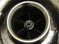 турбина BMW X3 E83 (2003 - 2006), 3.0 л., M57 D30 (306D3), дизель, 11657796316 - фото №5