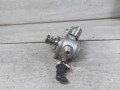 ТНВД Ford Focus 3 поколение (2011 - 2015), 2.0 л., MGDA, бензин, CM5E9D376CB, 5193953, CM5E9D376BE, CM5E9D376CA, CM5E9D376DA - фото №3