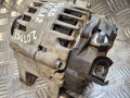 генератор Ford Kuga 2 поколение (2013 - 2025), 2.0 л., TDCi, UFMA, дизель, 1762377, AV6N10300MD, AV6N10300MB - фото №3