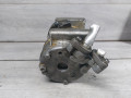 компрессор кондиционера Ford Kuga 1 поколение (2008 - 2013), 2.5 л., HYDC, бензин, 3M5H19D629ML, 1673990, 3M5H19D629MK, 3M5H19D629ME - фото №4