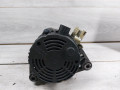 генератор Ford Focus 2 поколение (2004 - 2008), 1.8 л., KKDA, дизель, 1496231, 4M5T10300LB, 4M5T10300LC, 4M5T10300LD - фото №4