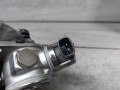 ТНВД Ford Focus 3 поколение (2011 - 2015), 2.0 л., MGDA, бензин, CM5E9D376CB, 5193953, CM5E9D376BE, CM5E9D376CA, CM5E9D376DA - фото №6