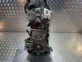 двигатель Volkswagen Passat B6 (2005 - 2010), 2.0 л., FSI, BVY, бензин, BVY - фото №5