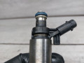 форсунка Audi A4 B8/8K (2007 - 2011), 2.0 л., CDNC, бензин, 06H906036G, 06H906036S, 06H906036AB, 06H906036AE, 06H906036P - фото №3
