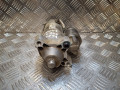 стартер Ford Mondeo 4 поколение (2007 - 2010), 2.0 л., TDCi, TXBA, дизель, 1756795, 6G9N11000FA, 1376305 - фото №3