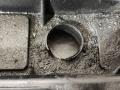 клапанная крышка Ford Mondeo 3 поколение (2000 - 2003), 2.0 л., бензин, 1423665, 1S7G6K272AE, 1255512, 1303138 - фото №10